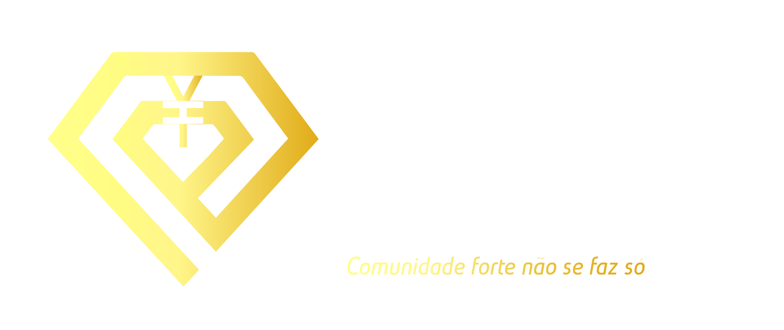 Fortunes Society