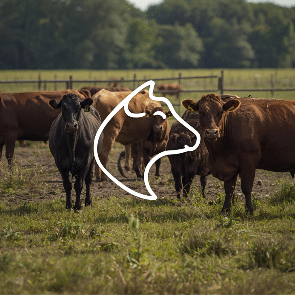 Design sem nome (10)