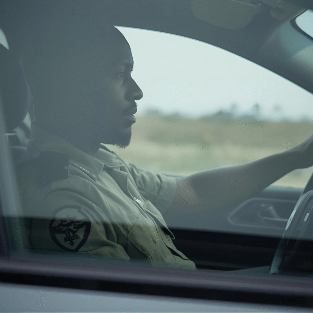 Design sem nome (11)