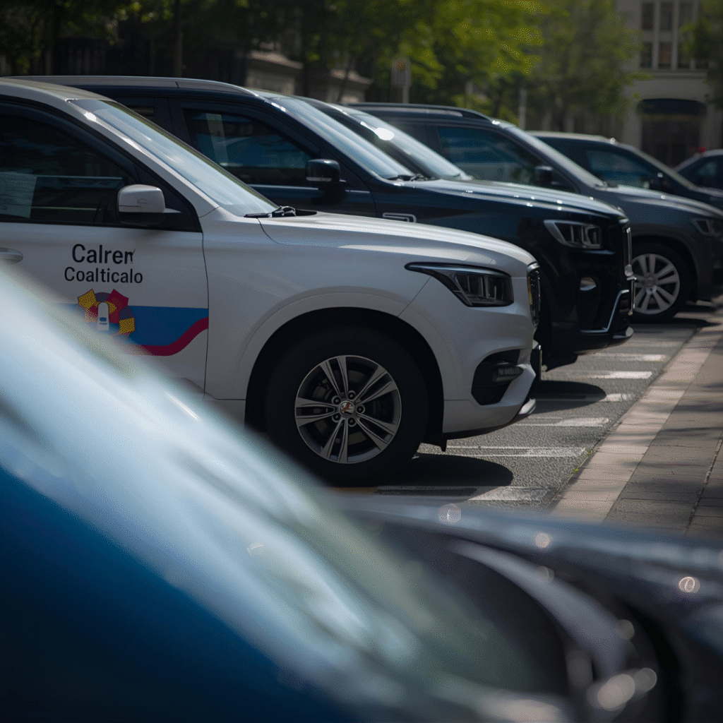 Design sem nome (12)