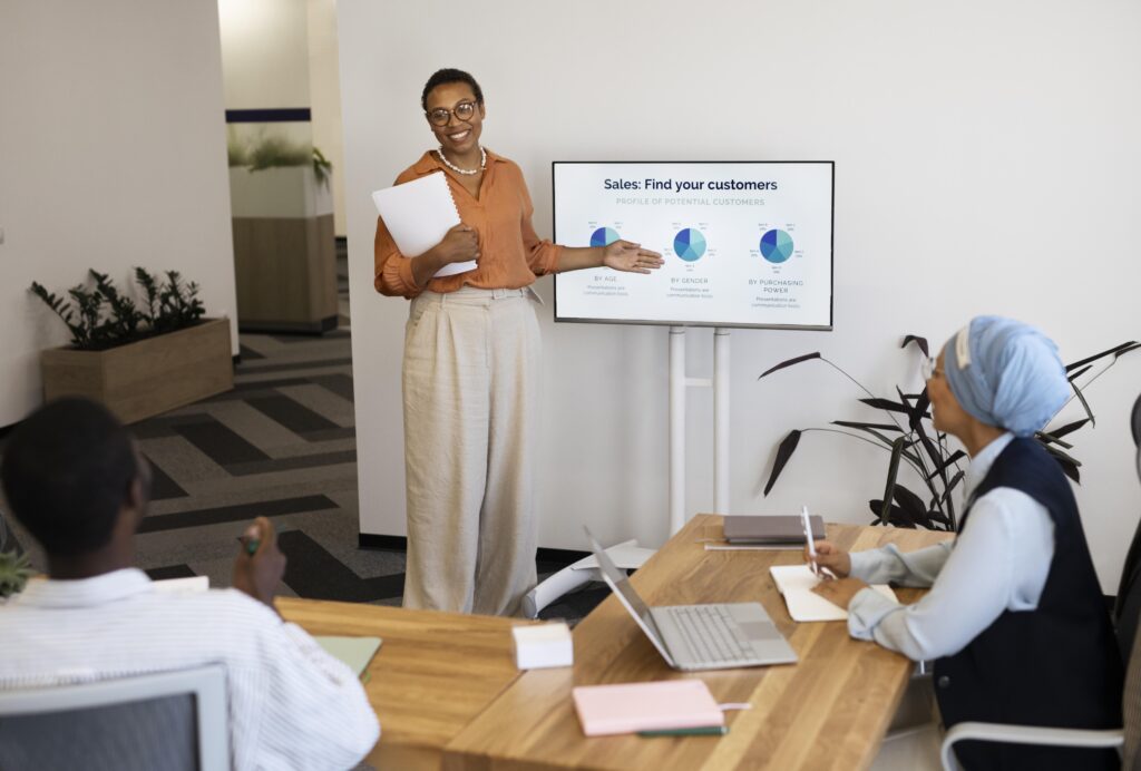 male-employee-participating-training-session-his-new-office-job