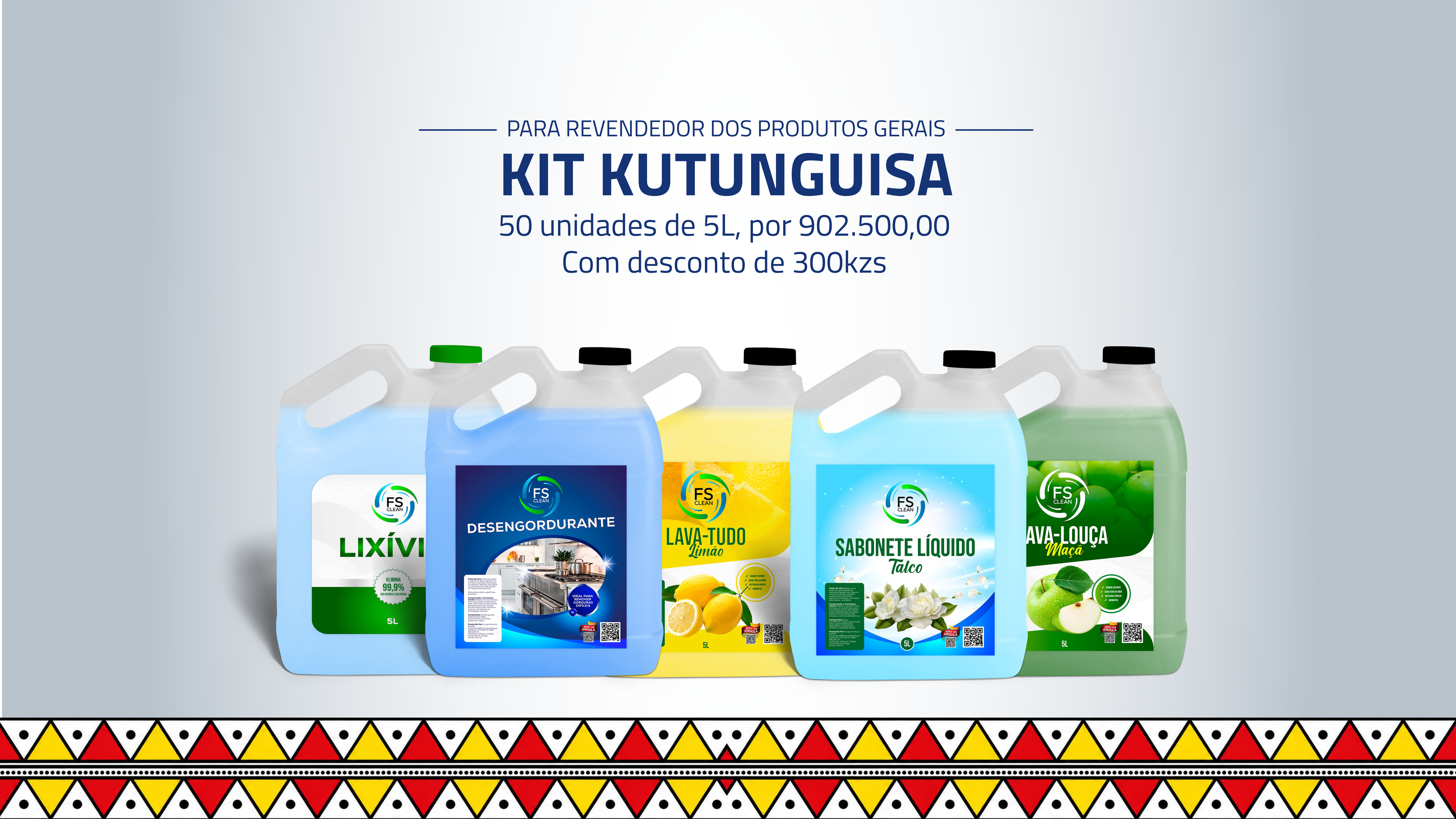 Kit Kutunguisa